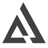 Delta Industrial Division 3D Printing Technology