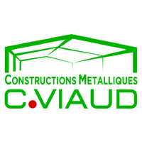 CMCV logo - Similar company to Intrepid Studio