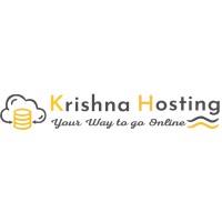 KRISHNAHOSTING