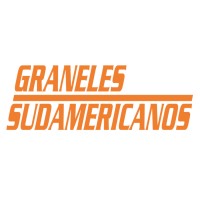 Graneles Sudamericanos logo - Similar company to Mrtejarat