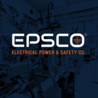 Electrical Power & Safety Company logo - Similar company to Electrical Safety Foundation International