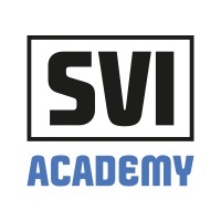 Svi Academy