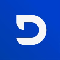 DLP Global