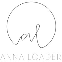 Anna Loader Photo