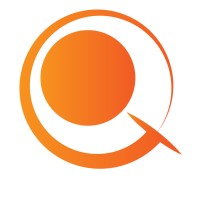 Qavun logo - Similar company to Appruvr
