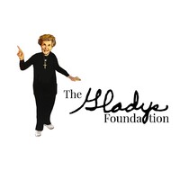 The Gladys Foundation logo - Similar company to Village Piemaker