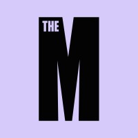The Meteor