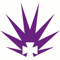 Australian Nursing and Midwifery Federation (SA Branch) logo - Similar company to Australian Nursing & Midwifery Federation (Victorian Branch)