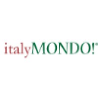 italyMONDO! logo - Similar company to Italiano Sim | Italian Citizenship