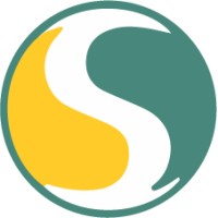 Shiroma Psicologia logo - Similar company to Harmonie Instituto