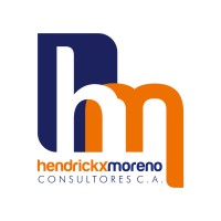 Hendrickx Moreno Consultores C. A. logo - Similar company to Akurima