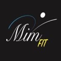MimFit logo - Similar company to Minfin App