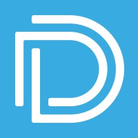 Delray Dermatology + Cosmetic Center