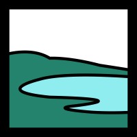 Bare Cove Technology logo - Similar company to Edge Technology Group, A Thrive Company