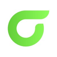 Quicker logo - Similar company to Quicker Ec