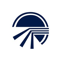 Transaltisa S.A. logo - Similar company to Cargo Transport