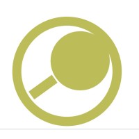 1 Degree LLP logo - Similar company to It Works Consultancy Pte Ltd