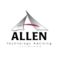 CLOSED-Allen Technology Advising logo - Similar company to Functionz