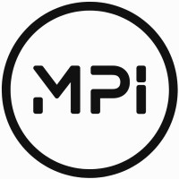 MP Infrastructure Ltd logo - Similar company to M-P Infrastructure