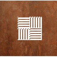 PROGEST Studio Professionale Associato logo - Similar company to Gruppo Plp