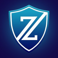 Zedroit ® logo - Similar company to Triage Law