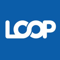 Loop Works logo - Similar company to Loopwork