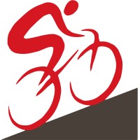 VeloTours logo - Similar company to Central Events