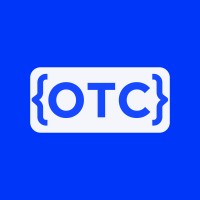 Omani Technical Consultants - المستشارون التكنولوجيون العمانيون logo - Similar company to Addsoltech