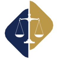Esma Law Professional Corporation logo - Similar company to Weiler, Maloney, Nelson Llp