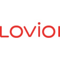 Loviol Tech Limited