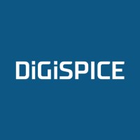 Spice Digital