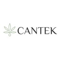 Cantek GlobaL logo - Similar company to Jetserver Cloud Ltd