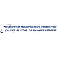 MP Industries, Inc.