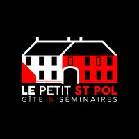 Le Petit St Pol logo - Similar company to Maison Galad