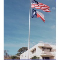 City of Marshall, TX logo - Similar company to Visit Kilgore