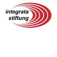 Integrata Stiftung logo - Similar company to Hbl Management