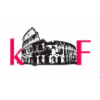 Kromafilm