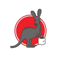 Deliveroo Couriers logo - Similar company to Deliveroo Courier Services Ltd
