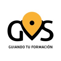 GVS Consultora logo - Similar company to Advice Consultora Pyme