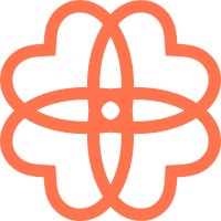 Dokter Drenthe logo - Similar company to Treant