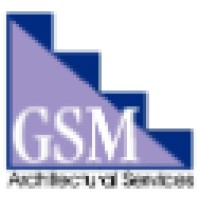 Gsm Architects