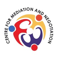 Центр Медиации и Переговоров/Centre for Mediation and Negotiation logo - Similar company to Icmc (International Capital Management Corporation)