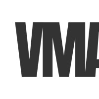 VMA. Design logo - Similar company to Vmadesignsystem