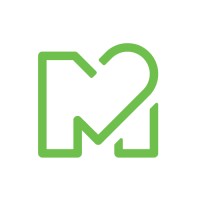 My Rehab + Wellness logo - Similar company to Myshyft