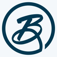 Barranco Enterprises, Inc. logo - Similar company to Pristine Spaces Cleaning, Llc