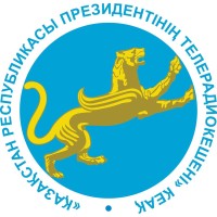 Телерадиокомплекс Президента РК