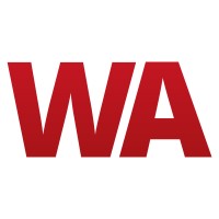Wirtschaft aktuell logo - Similar company to Contentyou.De