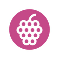 Mulberri, Inc. logo - Similar company to Mulberry