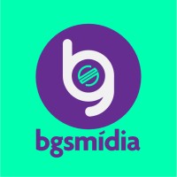 BGS Mídia logo - Similar company to General Marketing
