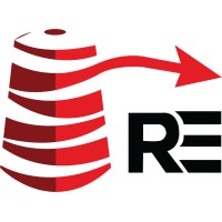 Rahul Enterprises logo - Similar company to Shivosh Organics Llp